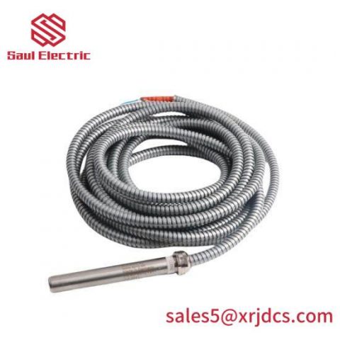 EPRO PR9376/010-011 Proximity Sensor