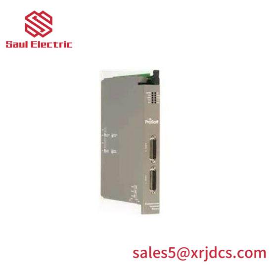 prosoft_3100-mda4_cm4_master_module.jpg ProSoft 3100-MDA4 CM4 Master Module - Industrial Control Solutions