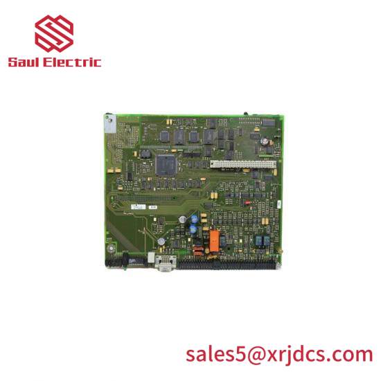 rexroth_1070089509-gb1_1070089510-102_control_card.jpg Bosch Rexroth R911327766 Control Module, High Performance Hydraulic Component