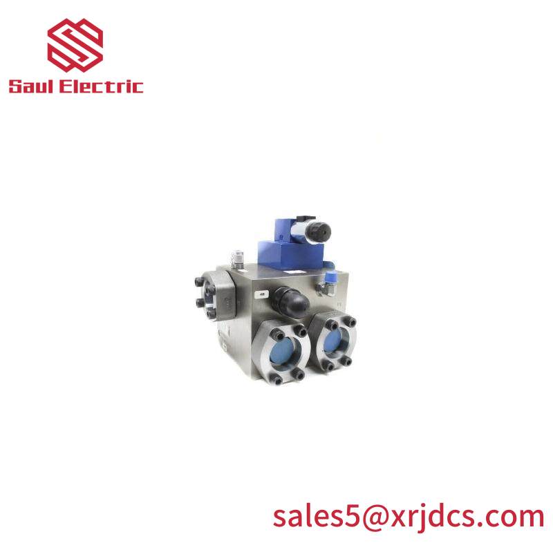 rexroth_2519302_20_relife_valve.jpeg Rexroth 51400669-100 WDC Controller Module