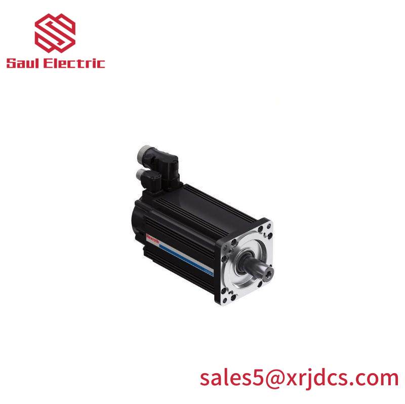 rexroth_msk061c-0600-nn-m1-up1-nsnn_synchronous_servo_motor_indradyn_s.jpg Rexroth 51400669-100 WDC Controller Module
