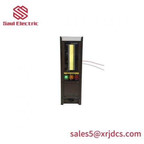 RIKEN KEIKI NP-581 570-SR-PF GP-581-PF RKP-62069 BRAND NEW