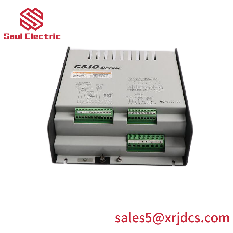 rm11_sulzer_control_board.png Sulzer RM11 Control Board - Advanced Industrial Control Solution