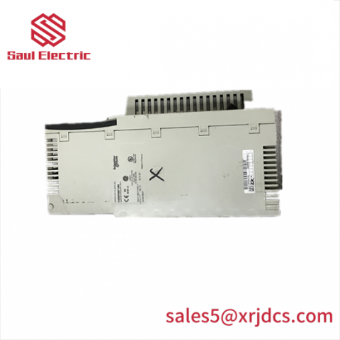 Schneider Electric 140CPU67160PV: Modular 26 CPU