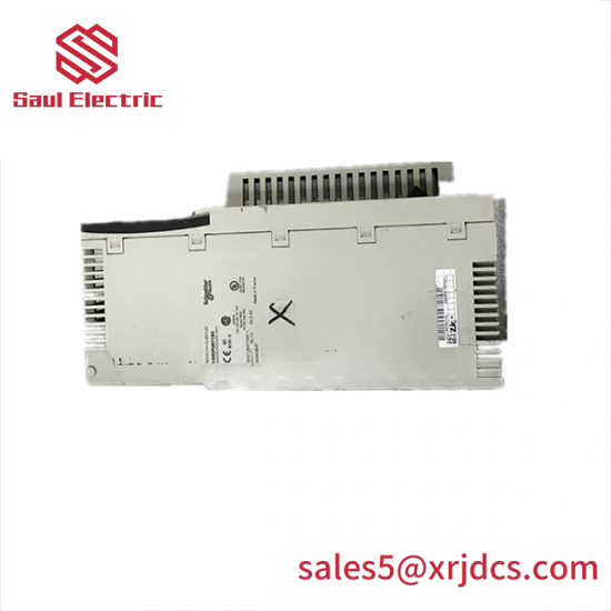schneider_140cpu67160pv_26_cpu_modular.png Schneider Electric 140CPU67160PV: Modular 26 CPU