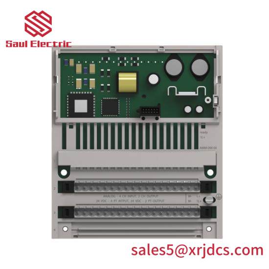 schneider_170amm09000_analog_discrete_input_output_base.jpg Schneider XB2BS442C - Efficient Loop Control Module