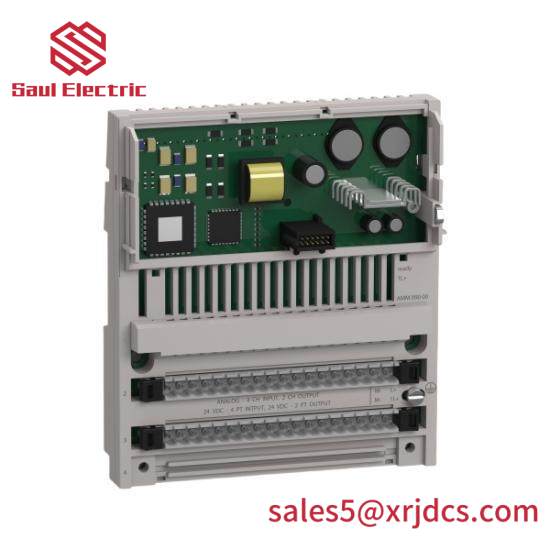 schneider_170amm09000_analog_discrete_input_output_base_1.jpg Schneider XB2BS442C - Efficient Loop Control Module
