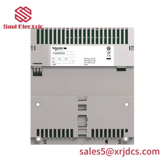 schneider_170amm09000_analog_discrete_input_output_base_2.jpg Schneider XB2BS442C - Efficient Loop Control Module