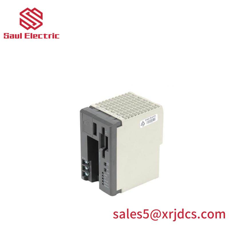 schneider_pc-e984-255_compact_plc.jpg Schneider PC-E984-255 Compact PLC: Precision Control for Industrial Automation