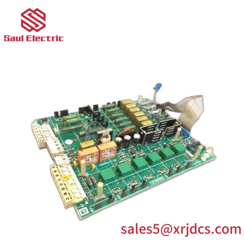 schneider_vx1dm203m_plc_module.jpg Schneider VX1DM203M Industrial PLC Control Module