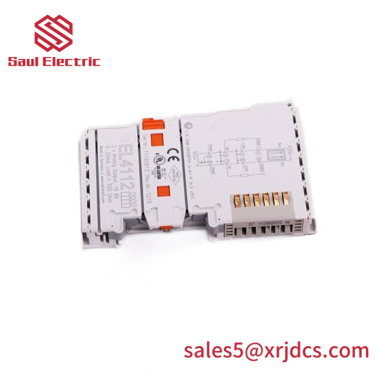 sentry_commander_pt40-h404-2-02c.png Sentry Commander PT40-H404-2-02C - Industrial Automation Module, Siemens, Advanced Control Systems