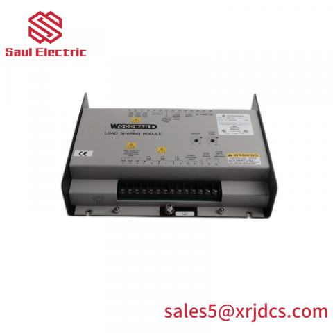 Kollmorgen AKM74P-ACCNR-00 Servo Motor, High Performance Industrial Control Module