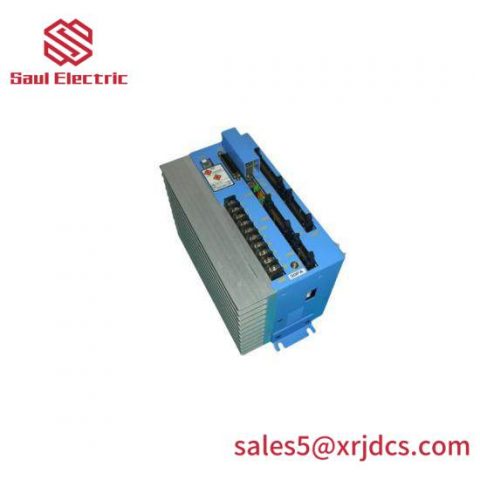 SHI SSE-30PA Servo driver: Precision Control for Industrial Automation
