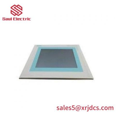 Ziehl-abegg RH35B-2EK.6N.2R HVAC Motor, High Efficiency, Industrial Grade