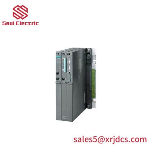 SIEMENS 6DD1607-0AA2 APPLICATION MODULE: High Performance for Advanced Automation