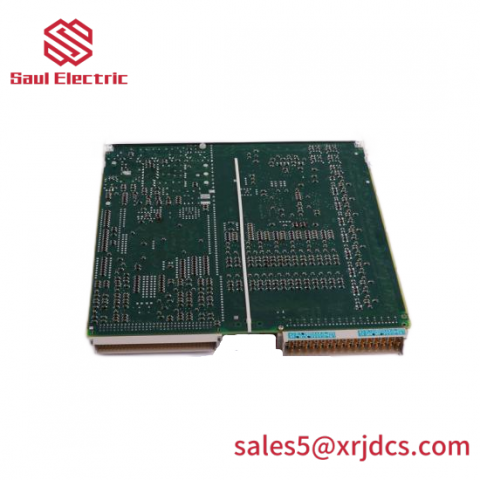 SIEMENS 6DL3100-8AC02 Control Supply Module, High Performance for Industrial Automation