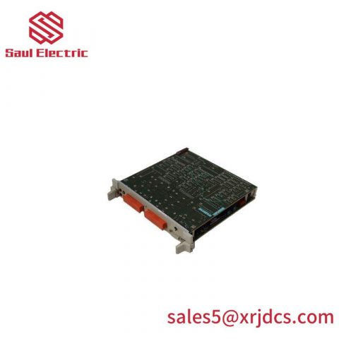 SIEMENS 6DP1120-8BA Industrial Communication Module
