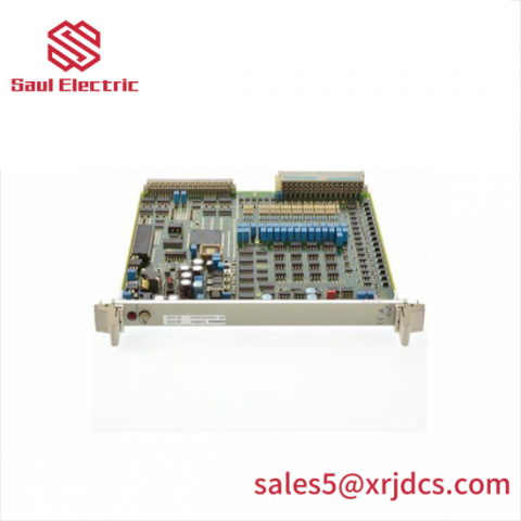 SIEMENS 6DP1230-8CC FUM230 Analog Input Module