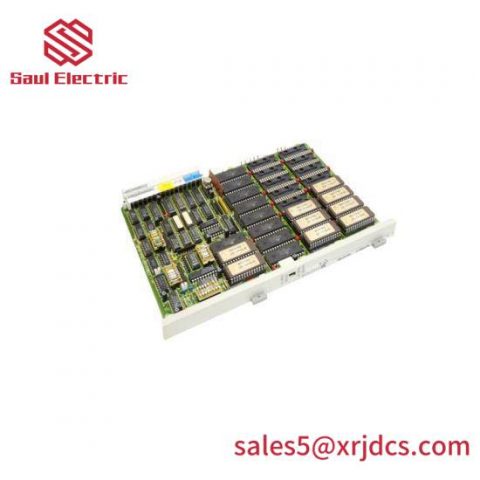 Siemens 6DS1827-8BD Memory Module - Advanced Data Storage Solution for Industrial Automation
