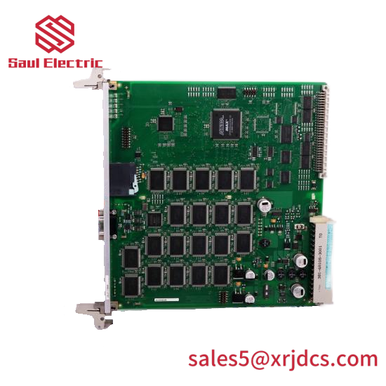 siemens_6ep1334-1lb00_sitop_6ep.png Lauer OP BT090 PCS090 Extended Product Type: Operator Panel