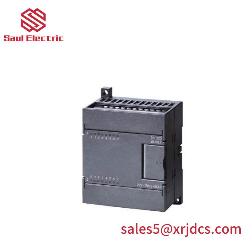 siemens_6es7223-1bm22-0xa8_digital_i_o_em_223.jpg Siemens S26261-D288-V1 Motor Control Board, 200 Characters Limit Reached...