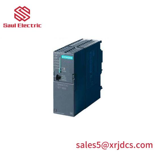 siemens_6es7315-2ag10-0ab0_cpu_module.jpg SIEMENS 6ES7315-2AG10-0AB0 CPU Module for Advanced Control Solutions
