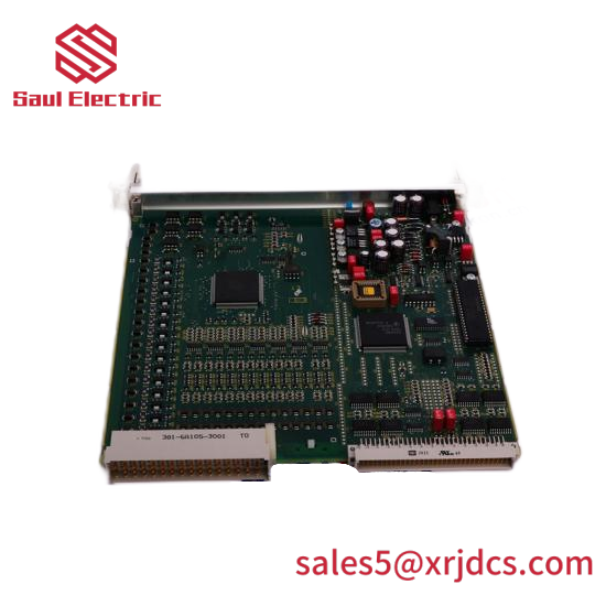 siemens_6es7331-7tf01-0ab0_6es7_331-7tf01-0ab0.png Siemens SIMATIC S7-300 Digital Output Module 6ES7 331-7TF01-0AB0