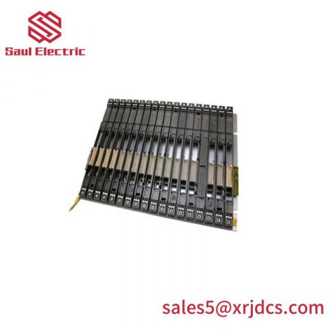 SIEMENS 6ES7403-1TA01-0AA0 Extension Rack ER1 for 18 Slots - Control System Expansion Module