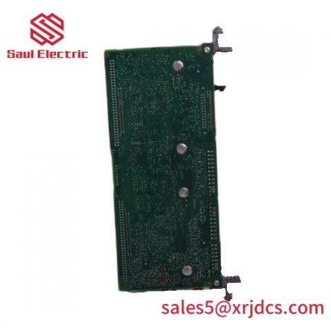 SIEMENS 6ES7961-1AA00-0AC0: Industrial Digital I/O Module, Precision Control for Manufacturing & Automation