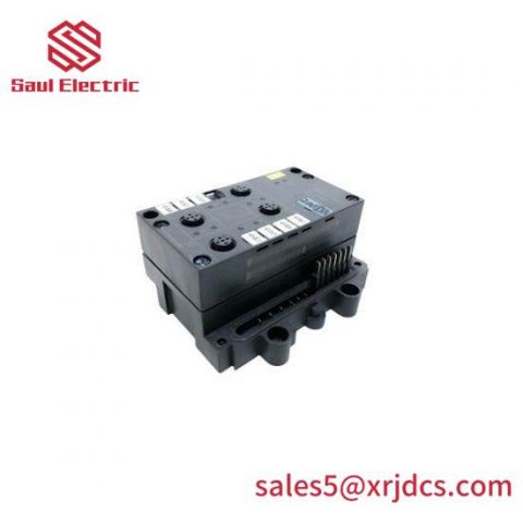 Siemens 6ES7 141-1BF30-0XB0 Expansion Module
