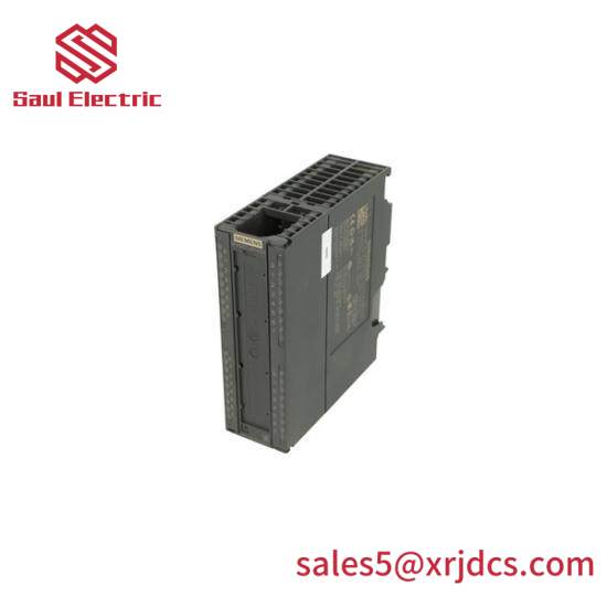 siemens_6es7_322-1bl00-0aa0_digital_output_module.jpg Siemens 6ES7 322-1BL00-0AA0: High-Performance Digital Output Module