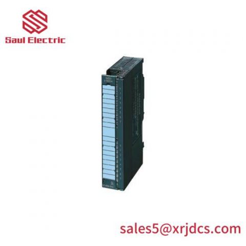 Siemens 6ES7 374-2XH01-0AA0: High-Fidelity Simulation Module for Industrial Automation