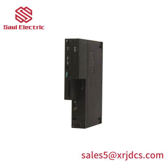 siemens_6es7_416-1xj01-0ab0_cpu_416-1_processor_module.jpg Siemens 6ES7 416-1XJ01-0AB0 CPU 416-1 Processor Module