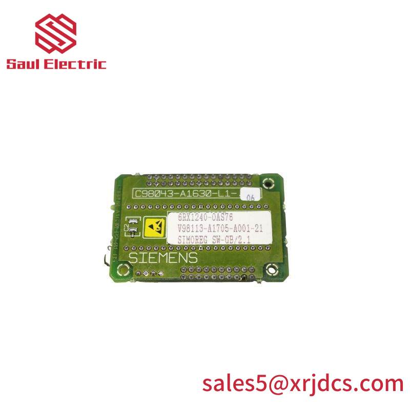 siemens_6rx1240-0as76_module.jpg Siemens SIMATIC S5 955 Power Supply Unit 6ES5955-3LC42