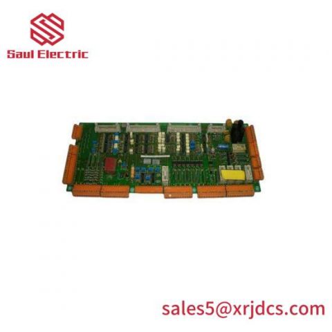 SIEMENS 6SC9731-0GA1 High-Performance Control Module for Industrial Automation