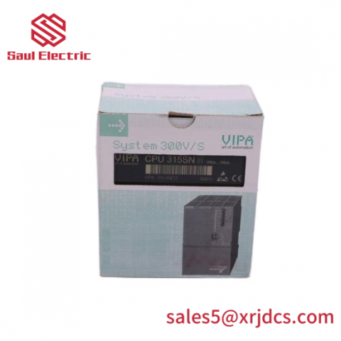 SIEMENS 6SC9834-0ED50 - Advanced Drive System for Industrial Control