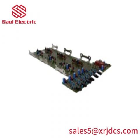 SIEMENS 6SE7031-7HG84-1JC1 | Inverter Triggering Module for SIMOVERT MASTERDRIVES