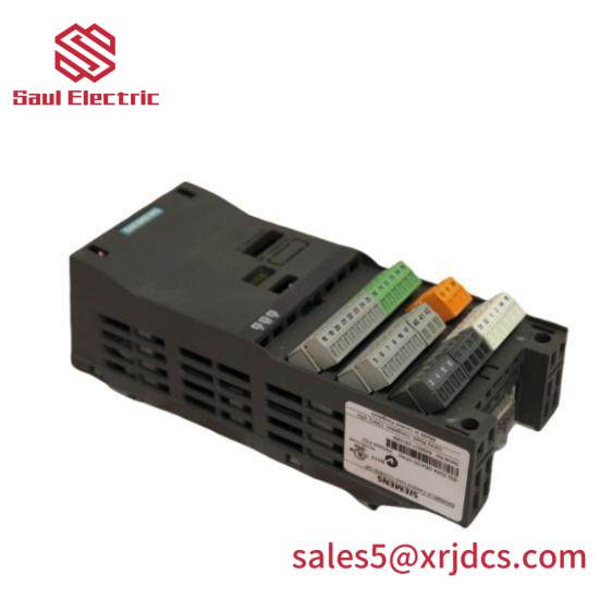 siemens_6sl3244-0ba20-1pa0_controller_simatic.jpg Siemens 6SL3244-0BA20-1PA0 SIMATIC Controller, Automation Solutions Expert