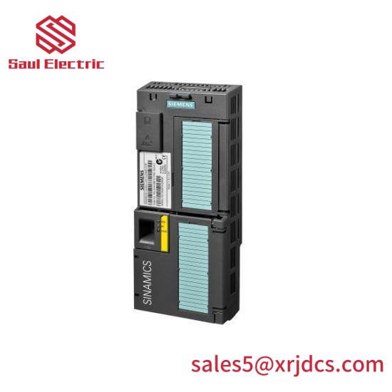 siemens_6sl3330-6te41-7aa3_smart_line_module.jpg Siemens 6SL3330-6TE41-7AA3 Smart Line Module