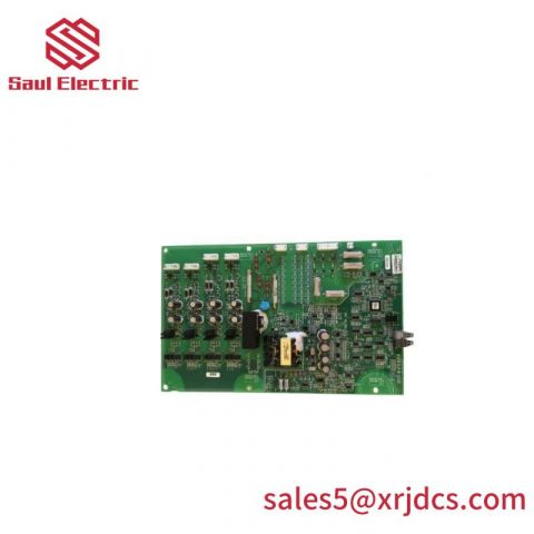 Siemens 6FC5357-0BB15-0AA0 SINUMERIK 840D/DE Function Module