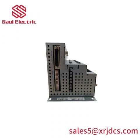 SIEMENS A5E33032458: Industrial Control System Module, Precision Engineering for Advanced Automation