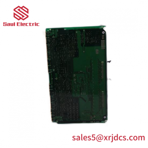 Siemens Simatic S5 6ES5948-3UA13 Control Module, Industrial Automation