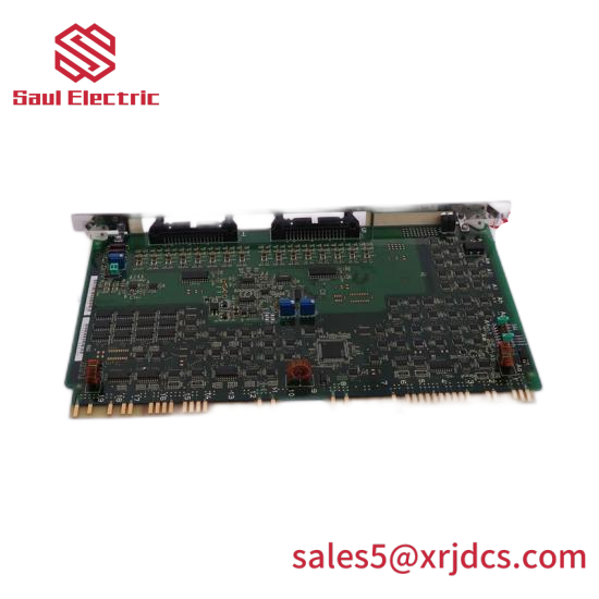 stepsyn_103h546-4910_1.png Stepsyn 103H546-4910 Industrial Control Module