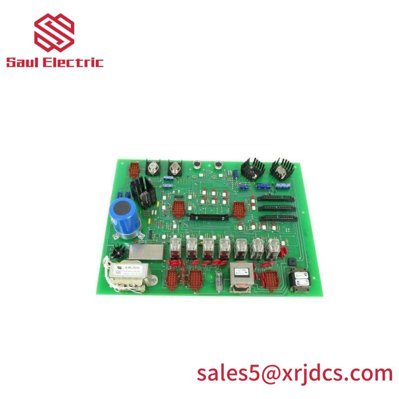 stock_d21232-1_a21125-b_d21231_printed_module_card_circuit_board.jpg D21232-1 A21125-B D21231 - Industrial Control Module Card Circuit Board