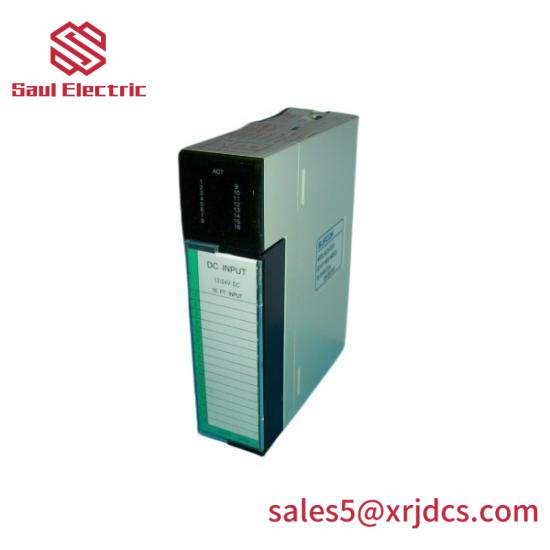 supcon_xdc12_interface_module.jpg SUPCON XP-248 DCS Module - Advanced Process Control, High Performance, Industrial Automation