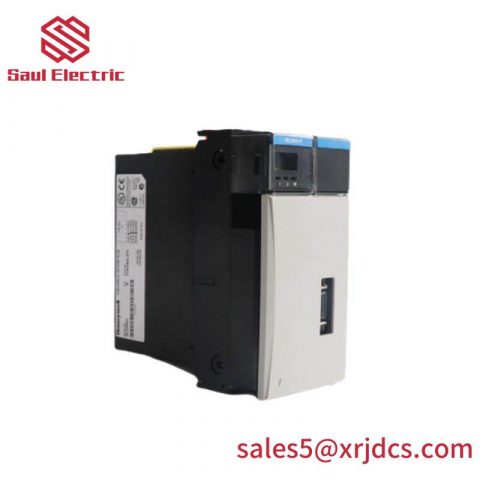 Honeywell TK-FFIF01, 51403420-275: Advanced Fieldbus Interface Module