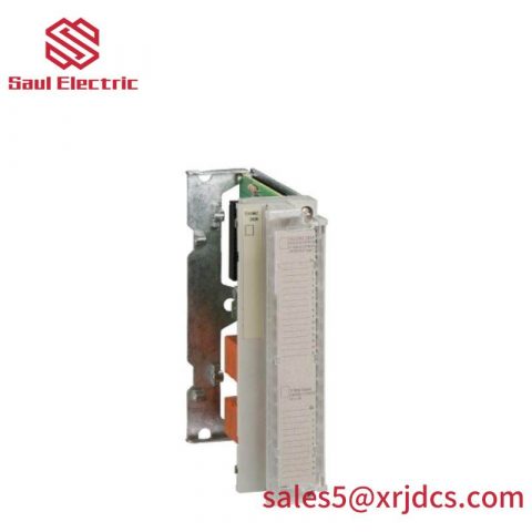 Schneider TSXDMZ28DR: 28-Channel Relay Input Module, 24V DC