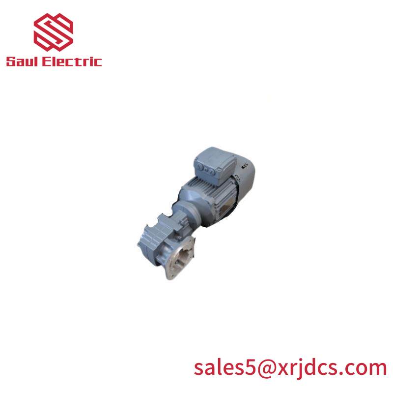 waf37_dre90m4be2hr_sew_eurodrive_tf_gear_motor.jpeg SEW XV-363-10-C02-A00-1B Industrial Control Module