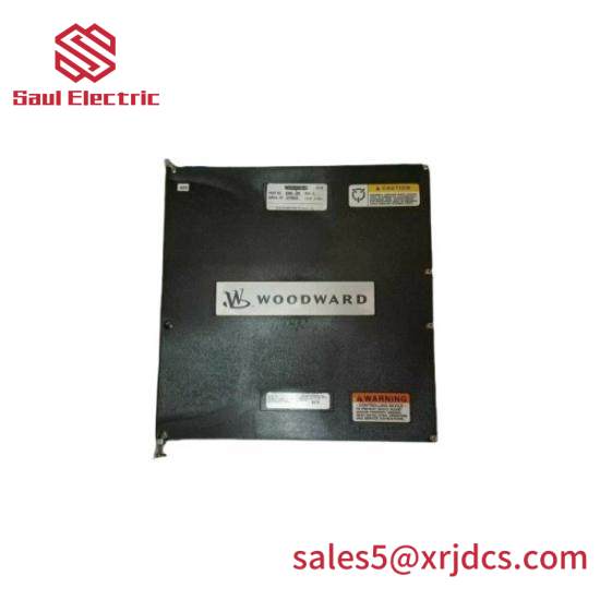 woodward_5466-256_micronet_module_field_termination_discrete_i_o.jpg Micro GF1-10TVD, Precision Industrial Automation Module
