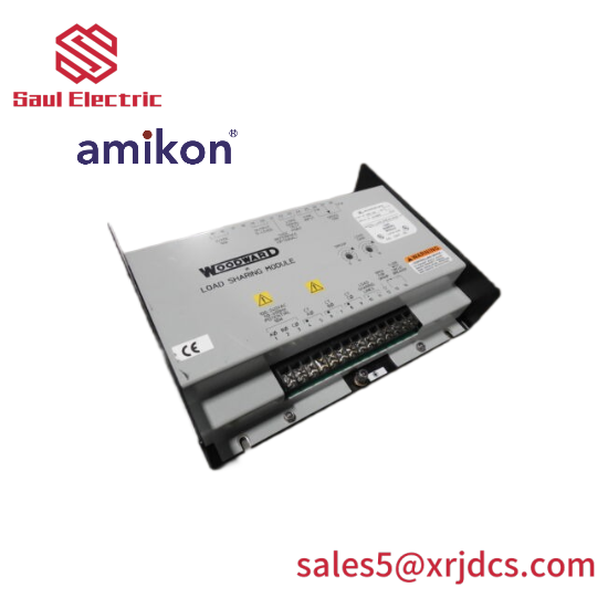 woodward_8237-1481_new_factory.png Woodward 8237-1481: Advanced Industrial Control System